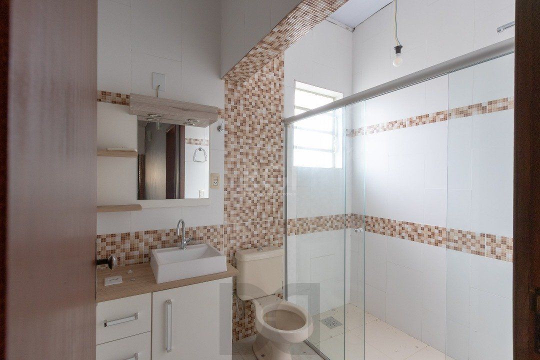 Casa para Venda - 277.49m², 2 dormitórios, 2 vagas - Belém Velho — foto 8