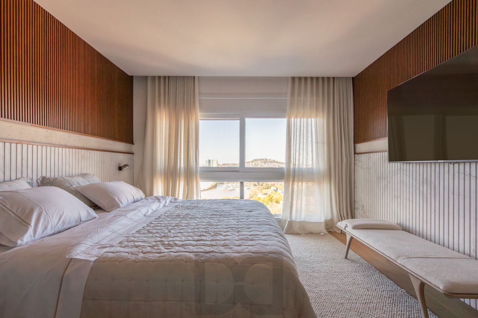 Cobertura para Venda - 483.85m², 3 dormitórios, sendo 3 suites, 4 vagas - Vila Assunção — foto 47