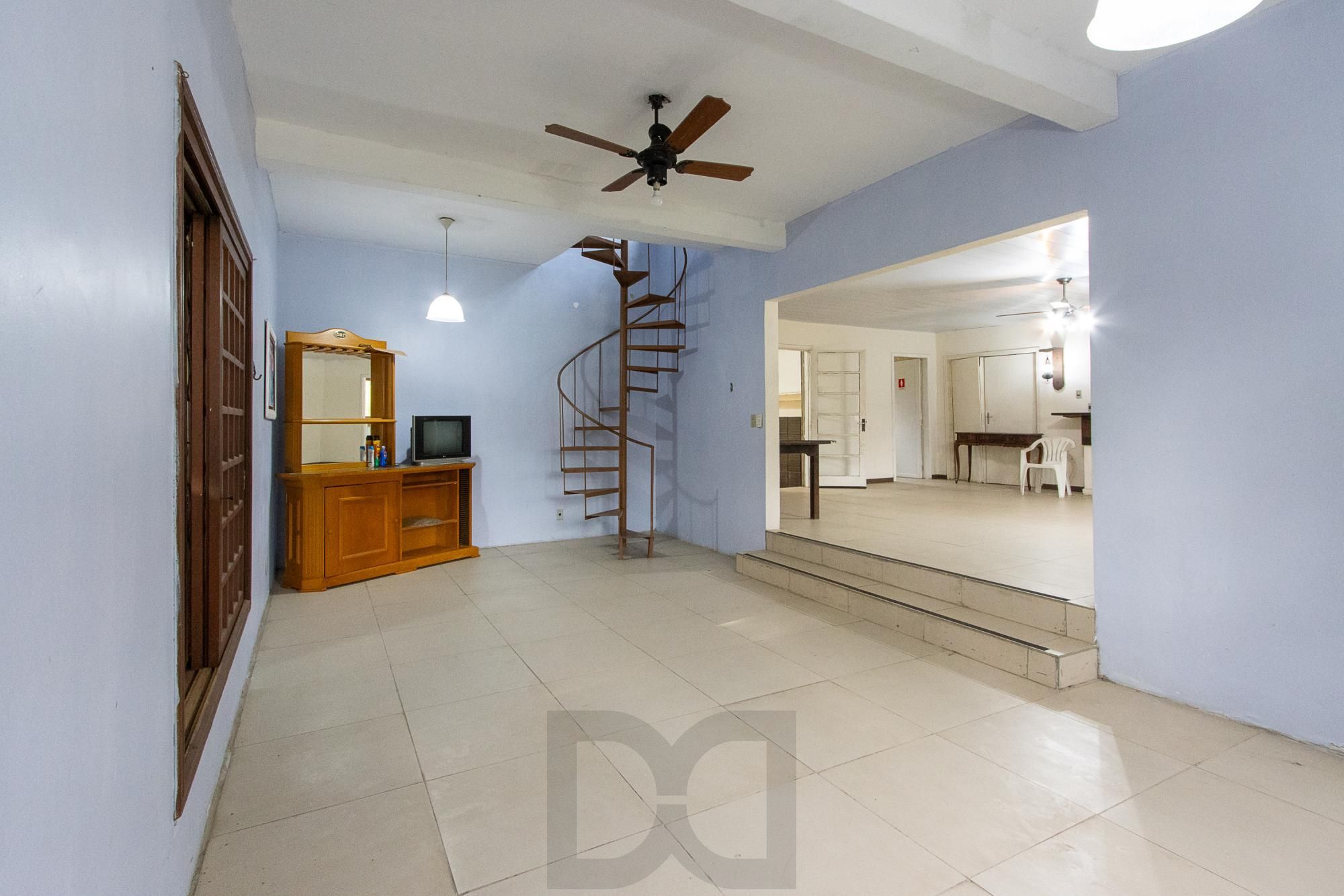 Área medindo 33.426m²! — foto 22