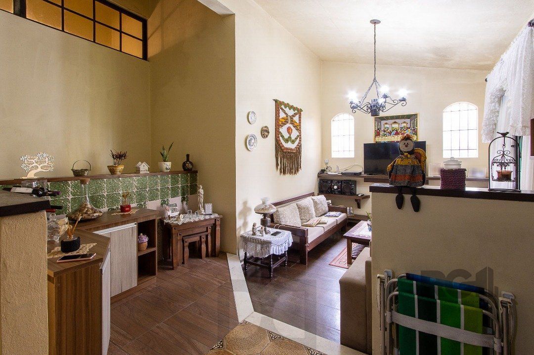 Casa, 164m², 2 dormitórios, Cavalhada — foto 6