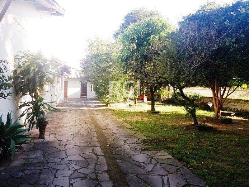 Casa para Venda - 250m², 5 dormitórios, sendo 3 suites, 2 vagas - Ipanema — foto 11