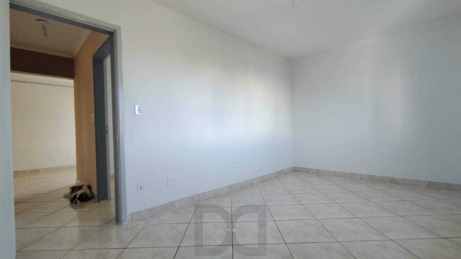 Apartamento com 3 dormitorios e Box escriturado — foto 18