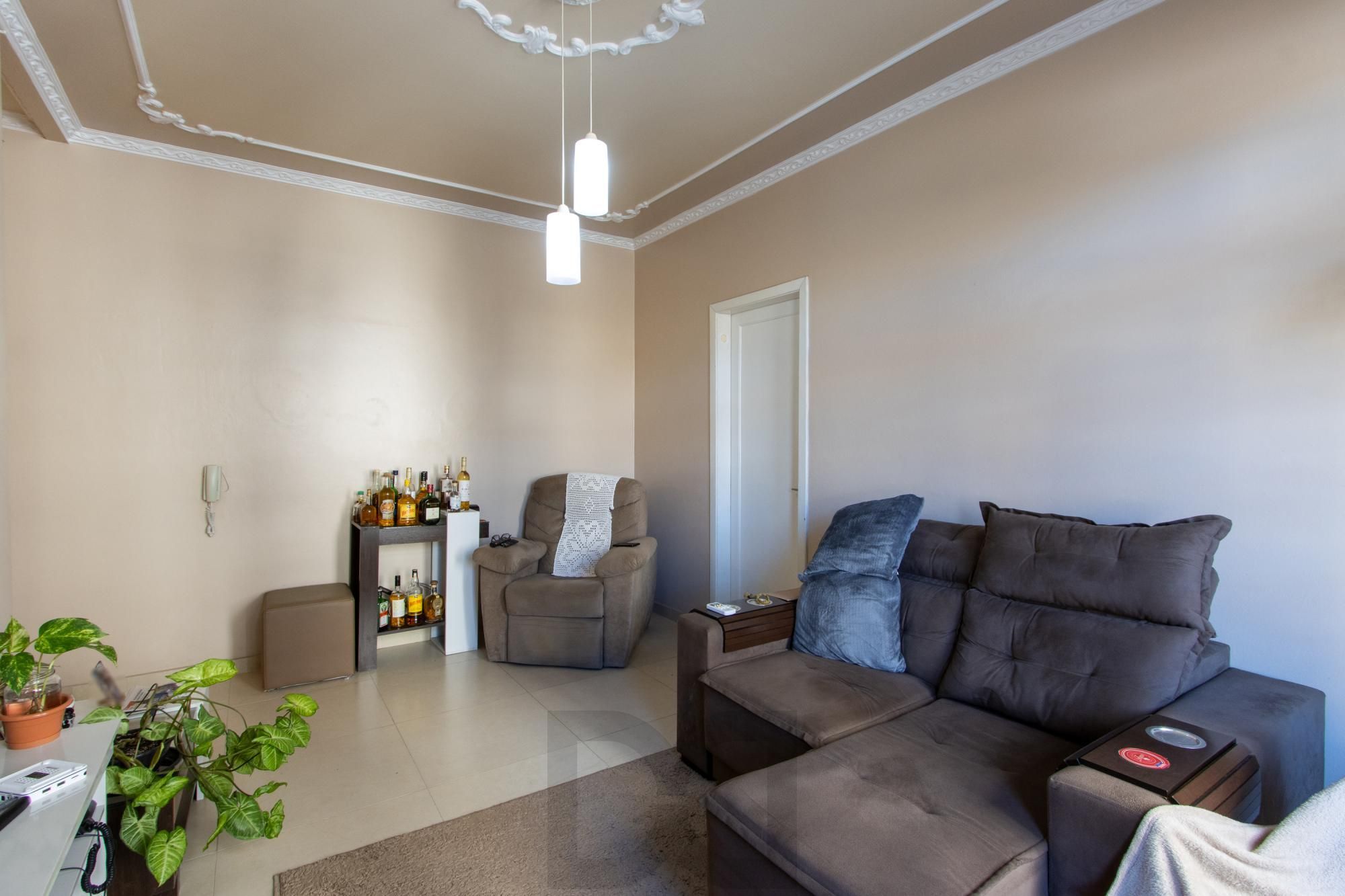 Apartamentos para venda com 2 quartos, 74m² - Cidade Baixa — foto 5