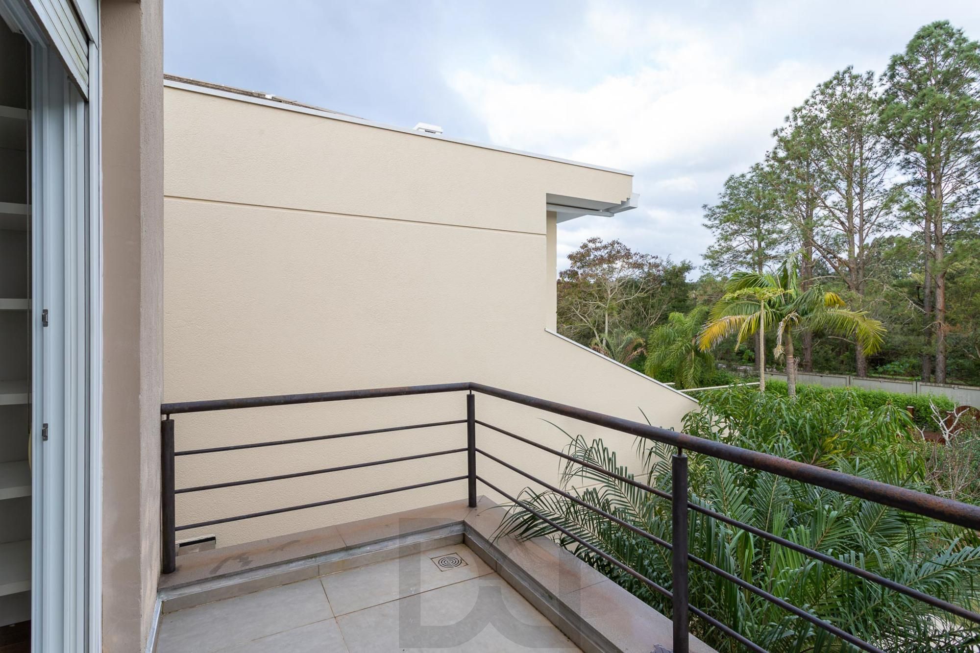 Casa Condominio para Venda - 243.72m², 3 suites, piscina,4 vagas - Terra Ville — foto 38