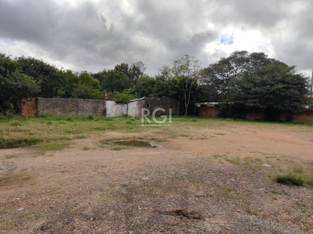 Terreno para Venda - 2264.55m², 0 dormitórios, Camaquã — foto 7