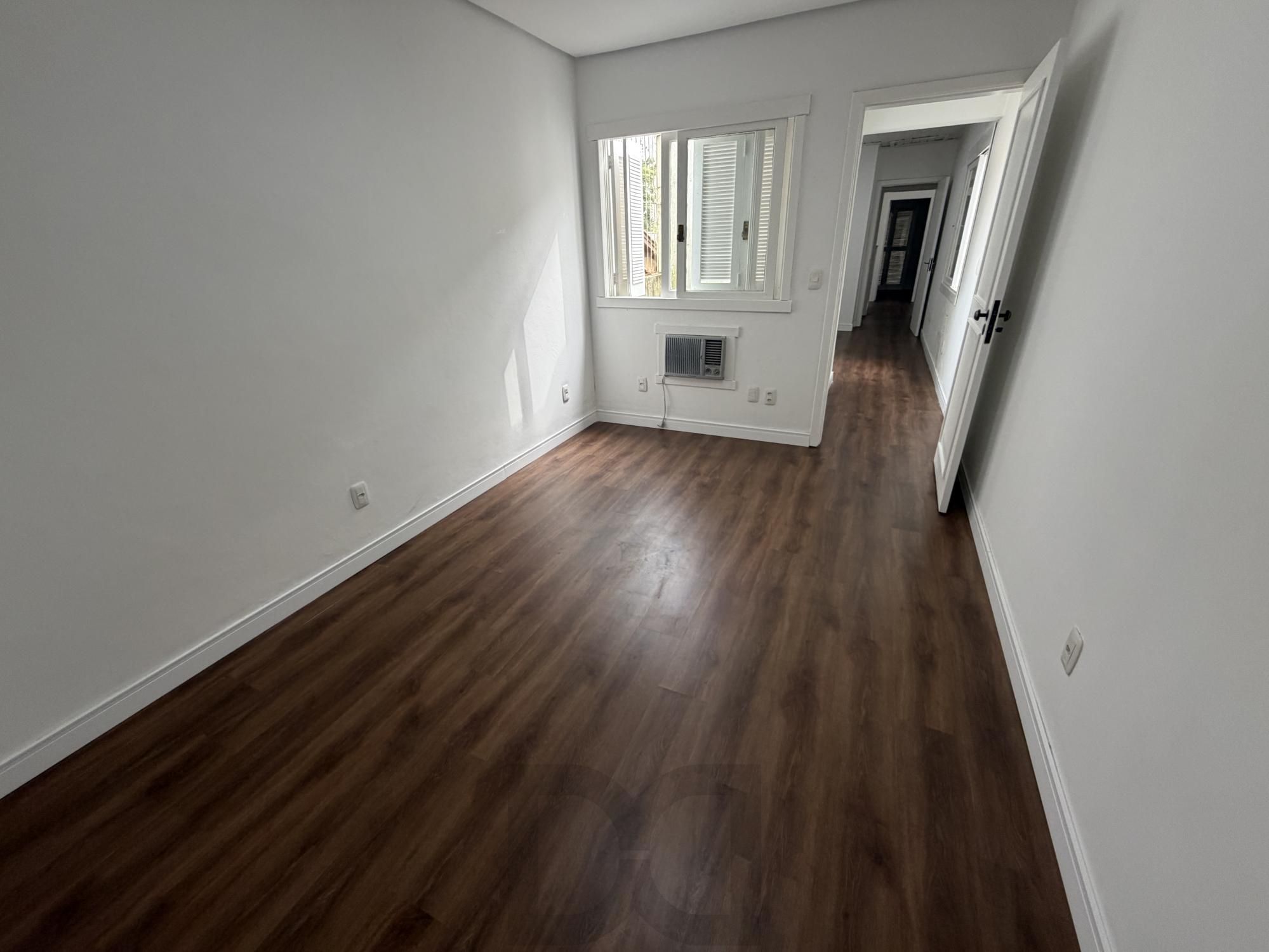 Casa de condomínio na Tristeza — foto 29