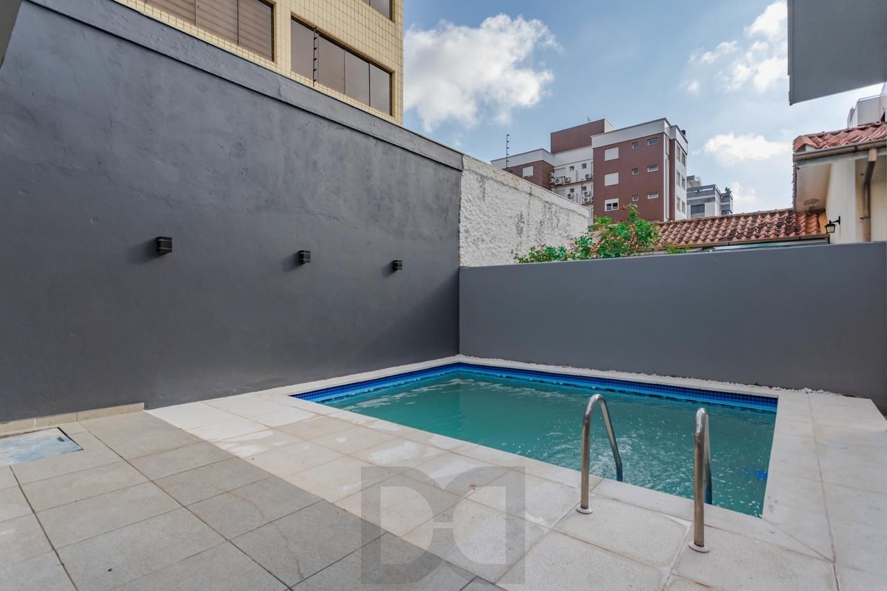Casa de 3 dormitórios á venda no Jardim Lindóia em Porto Alegre — foto 29