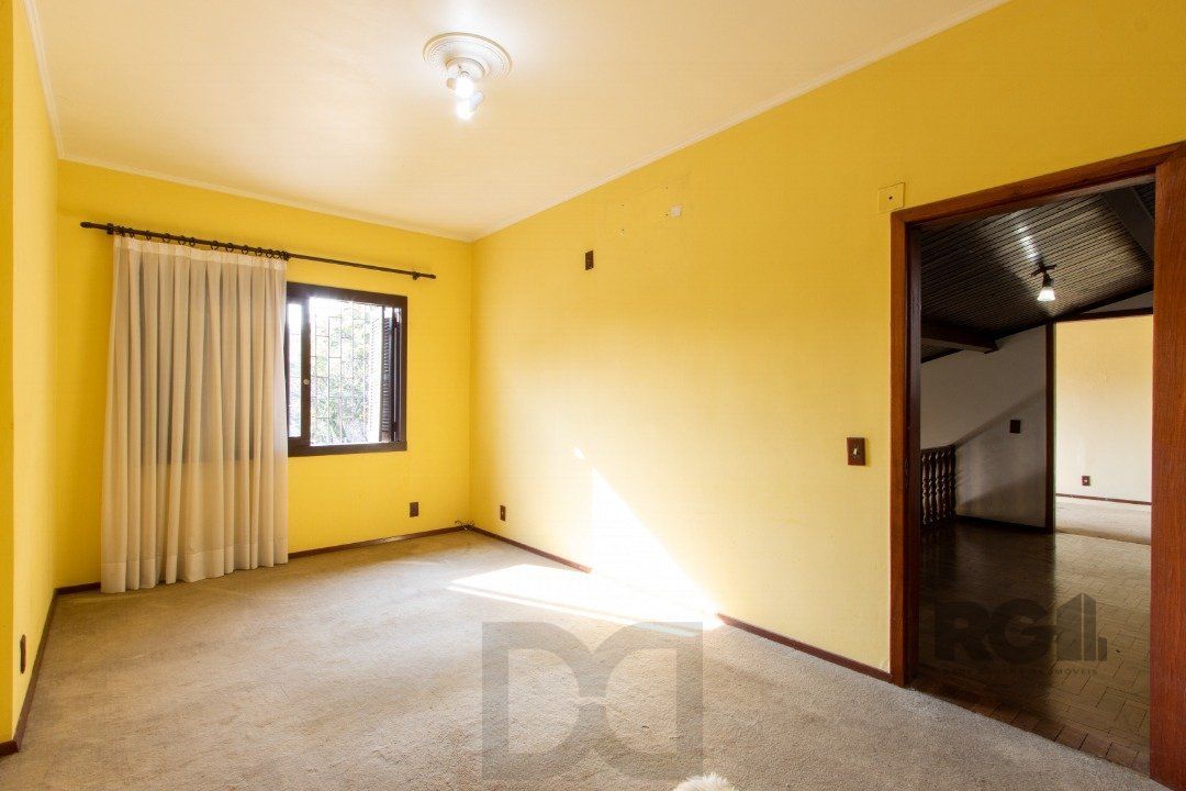 Casa para Venda - 72.6m², 4 dormitórios, sendo 1 suites, 6 vagas - Camaquã — foto 29