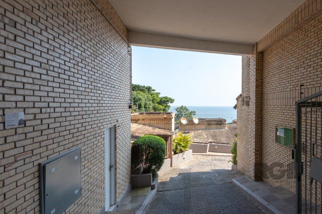 BELÍSSIMA CASA NO SÉTIMO CÉU — foto 44