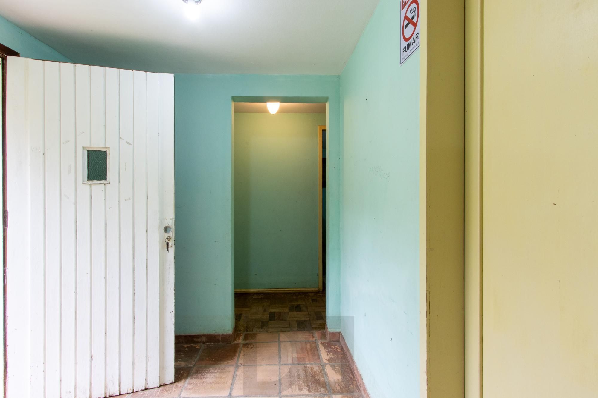 Terreno com edificações para múltiplos negócios lucrativos. — foto 79