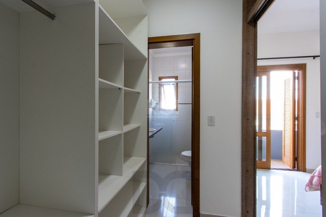 Casa para Venda - 204m², 3 dormitórios, sendo 3 suites, 2 vagas - Espirito Santo — foto 34