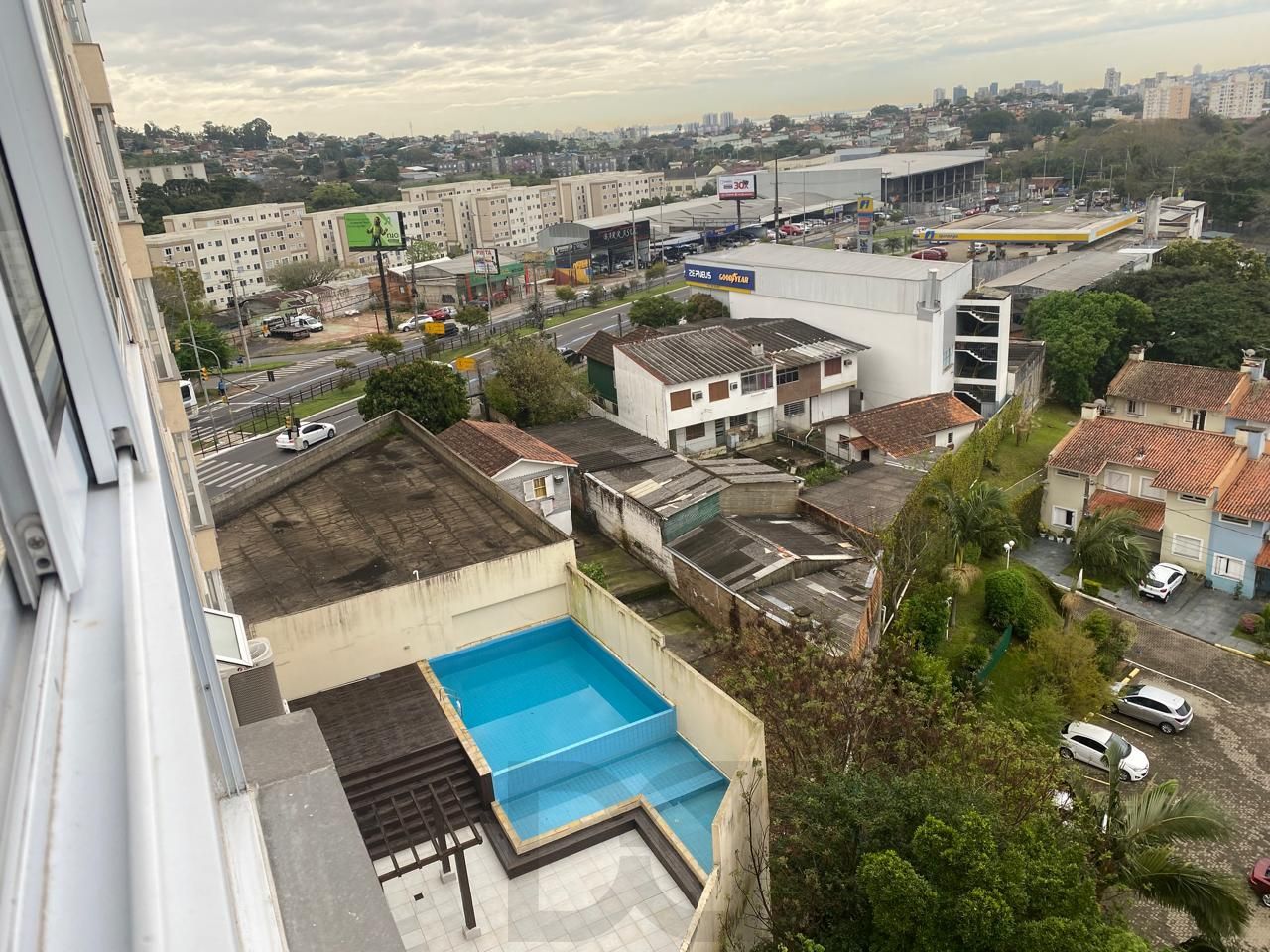 Apartamento impecavel!!!!!!!!!!! — foto 16