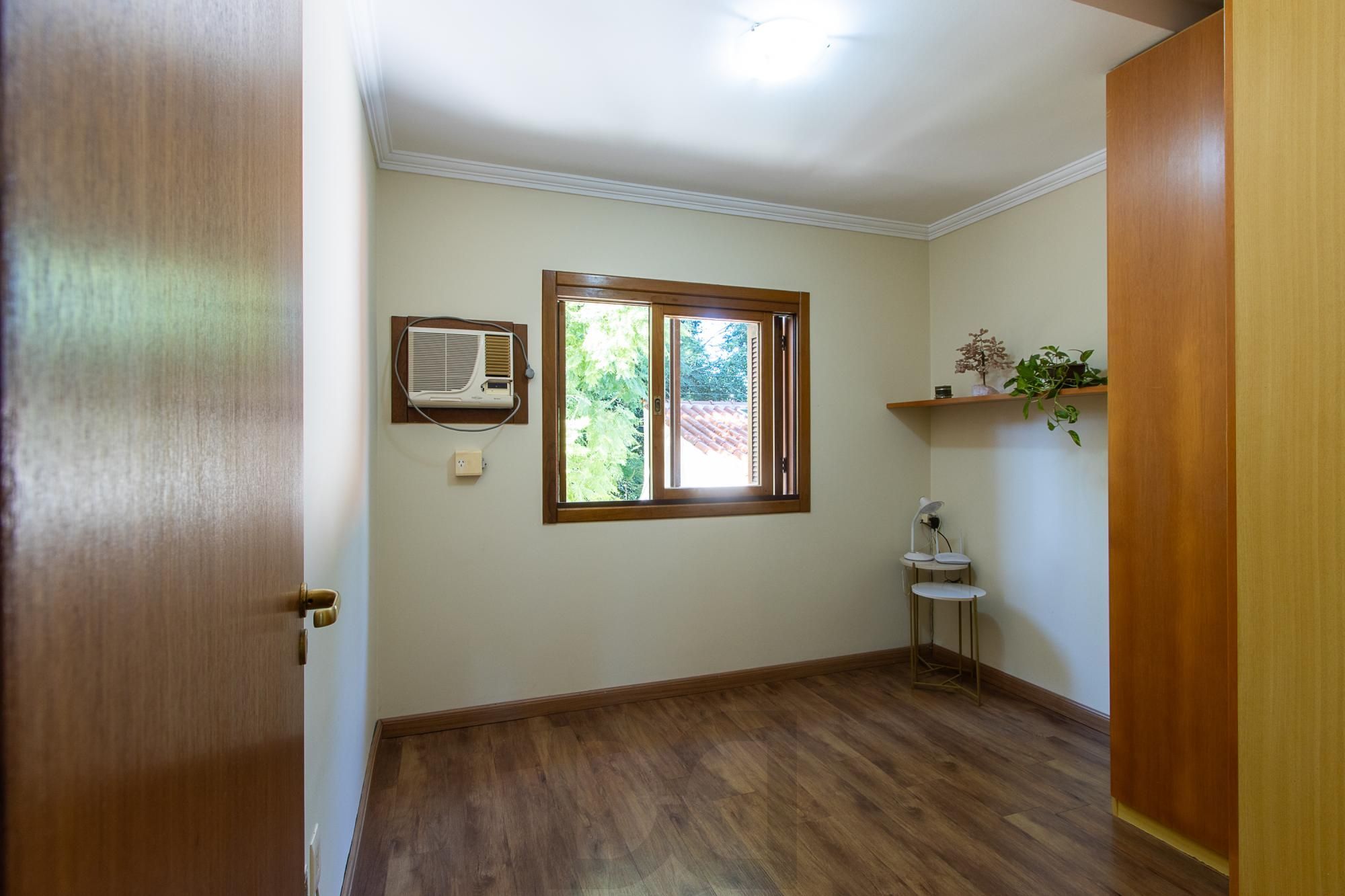Casa para Venda - 197.03m², 3 dormitórios, sendo 1 suites, 2 vagas - Vila Assunção — foto 42