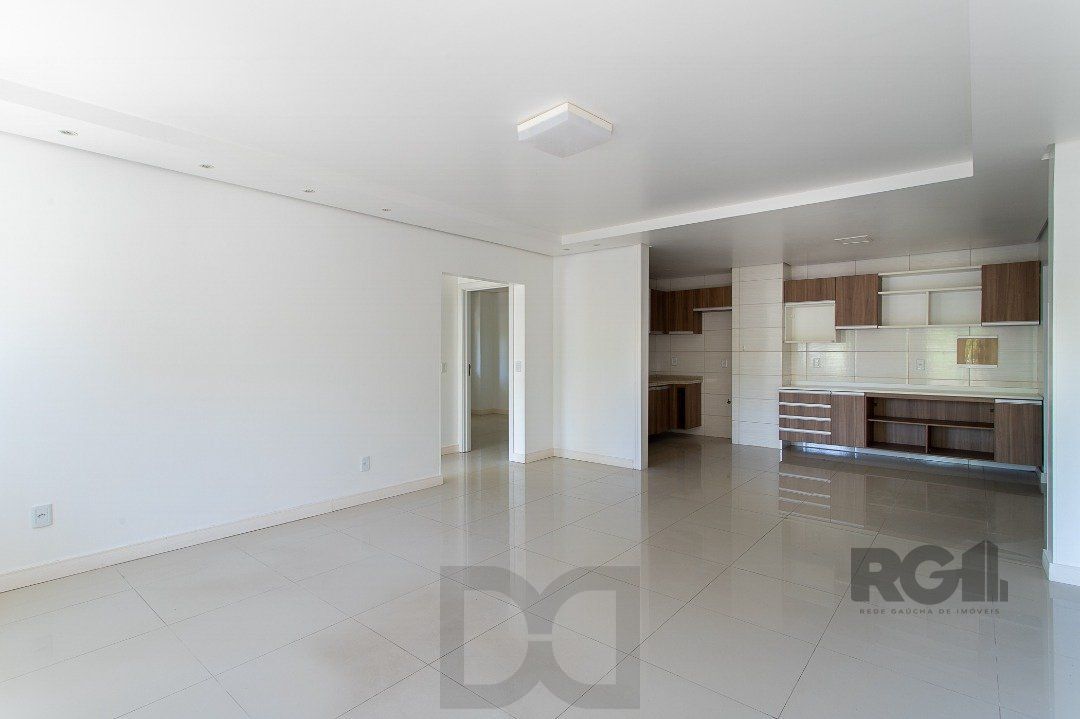 Apartamento excelente no Condomínio Portosul, localizado no bairro Tristeza — foto 13