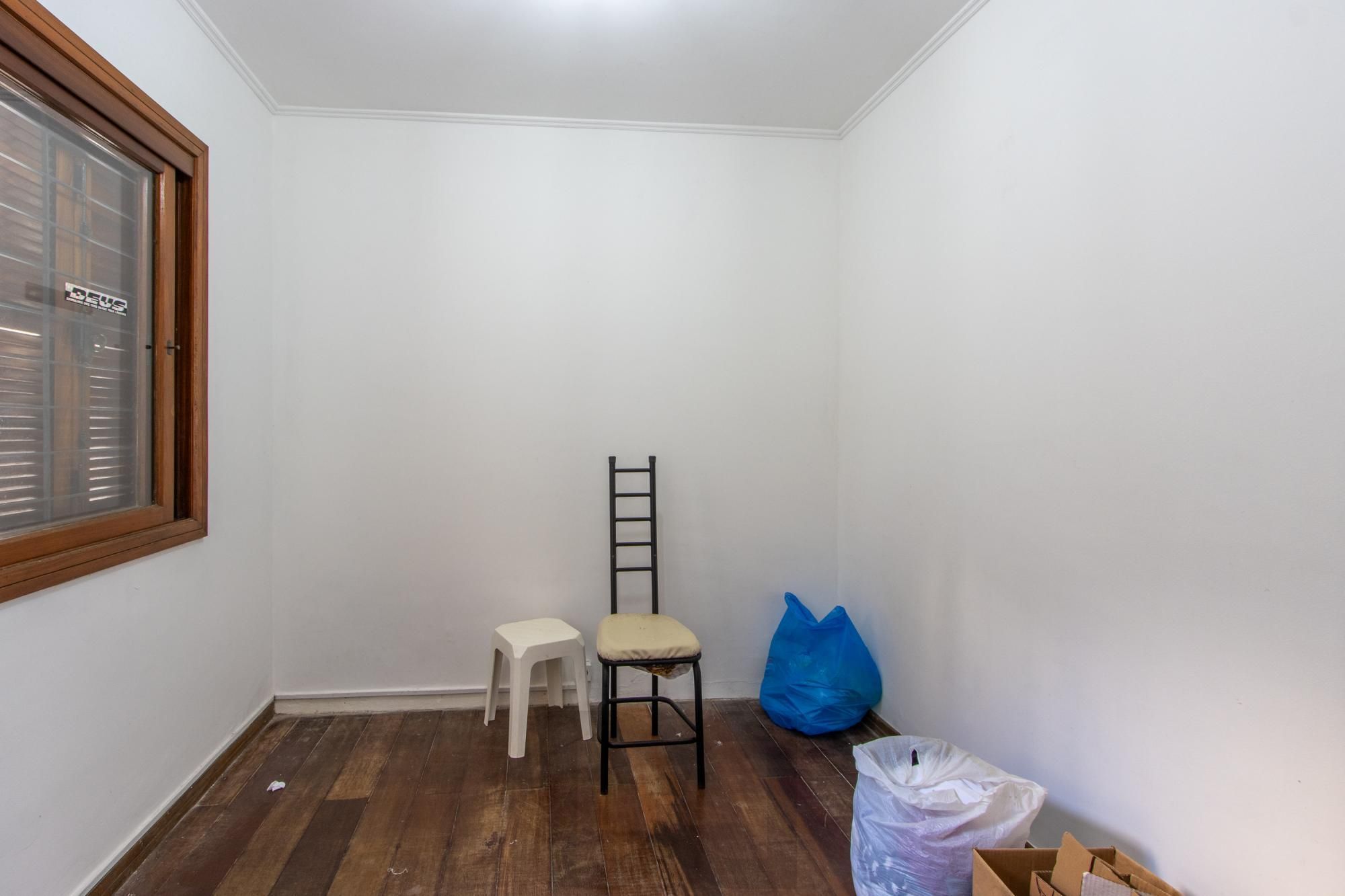 Casa à venda com 5 dormitórios, 392m² e 4 vagas no bairro Vila Assunção, Zona Sul de Porto Alegre — foto 39