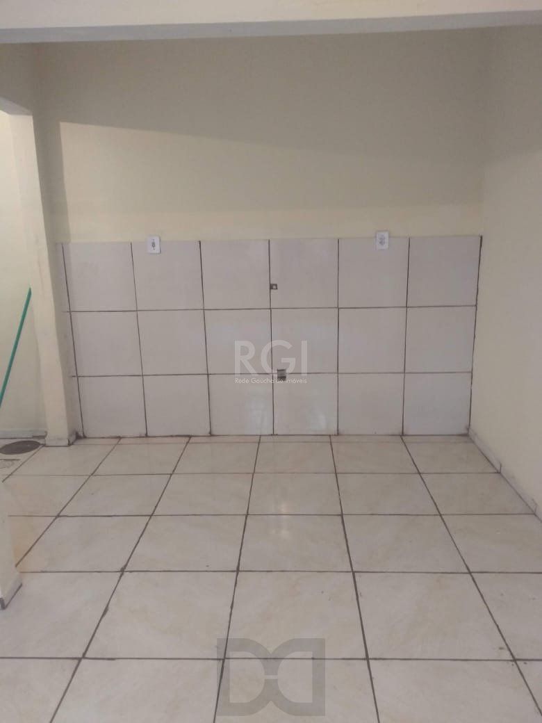 Apartamento para Venda - 50m², 2 dormitórios, Restinga — foto 6