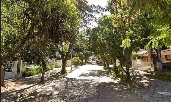 Apartamento alto padrão com 141,92m², 3 suítes, 2 vagas, no bairro Tristeza em Porto Alegre — foto 19