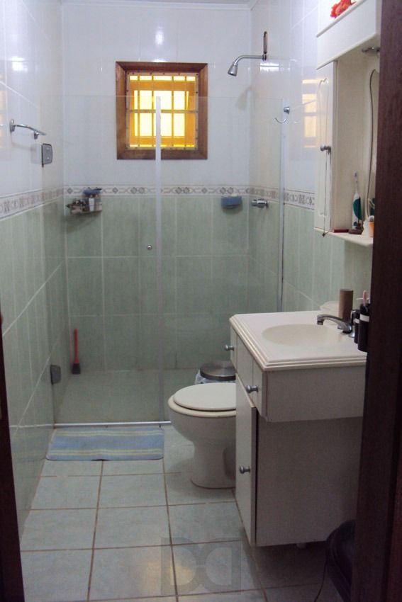 Casa térrea com 3 dormitórios - bairro  Ponta Grossa — foto 8