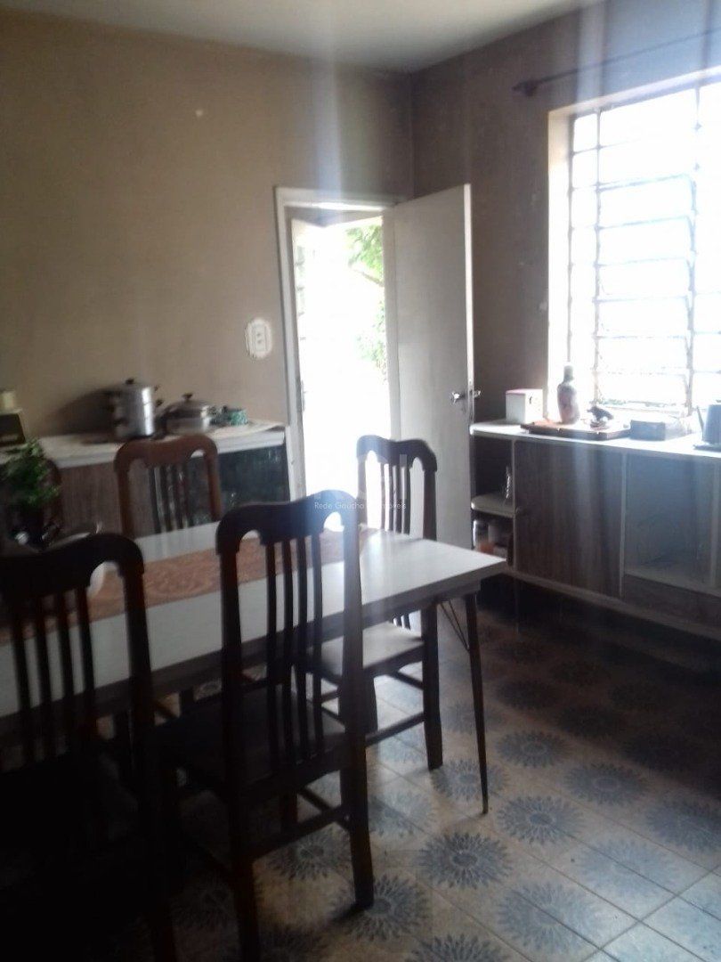 terreno localizado no bairro Menino Deus, podendo ser construído prédio comercial, localização privilegiada. — foto 3