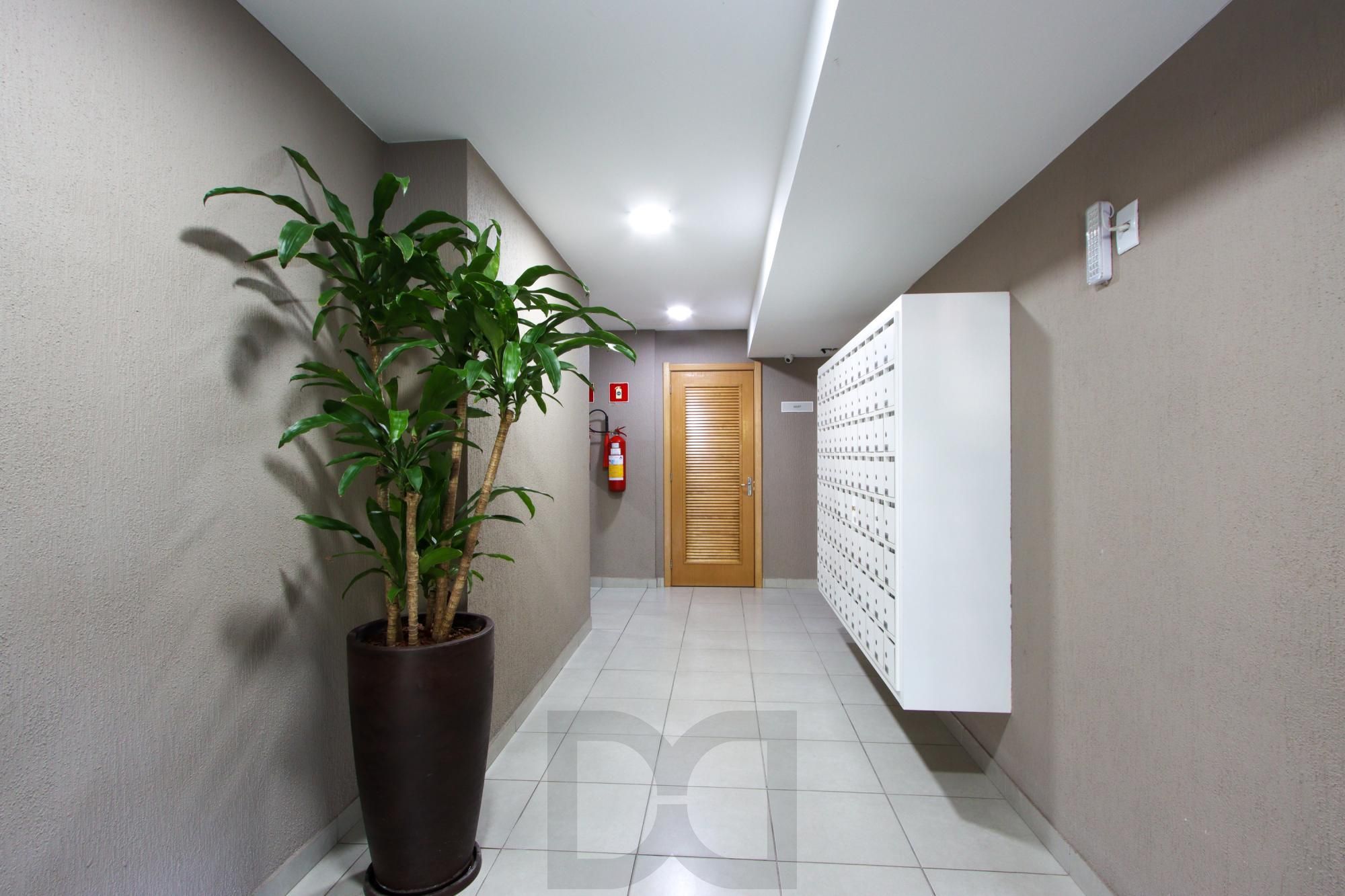 APARTAMENTO Á VENDA NO BAIRRO TERESÓPOLIS - 03 QUARTOS SENDO 01 SUITE - 01 VAGA — foto 28