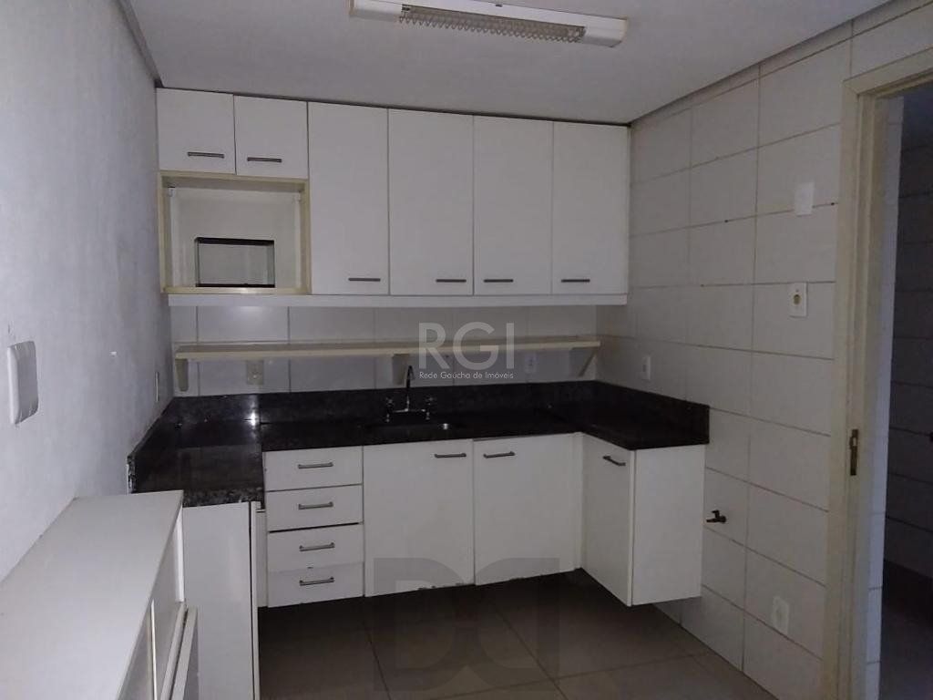 Casa Condominio para Venda - 108.54m², 3 dormitórios, sendo 1 suites, 2 vagas - Santa Tereza — foto 6