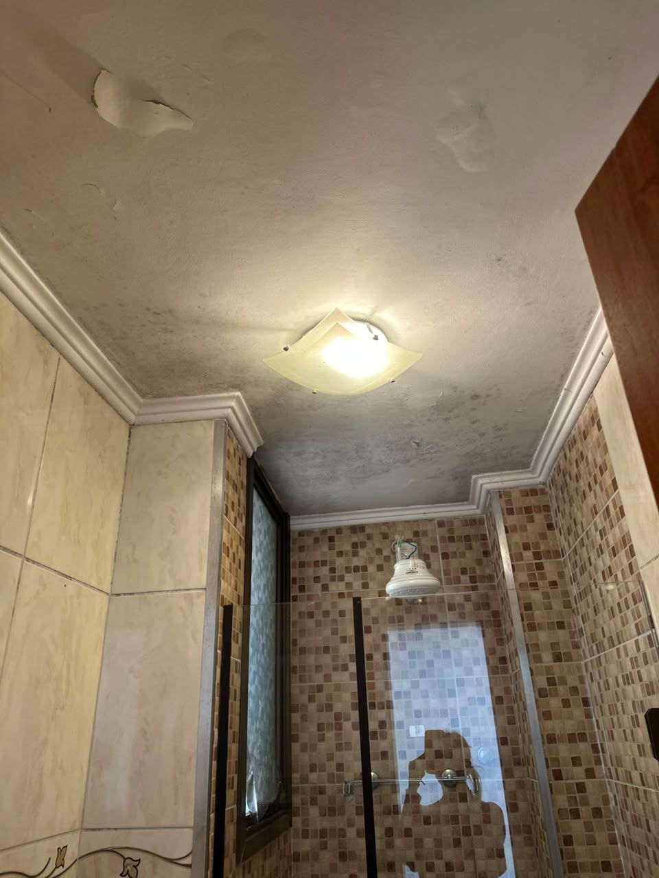 Apartamento todo reformado! — foto 5