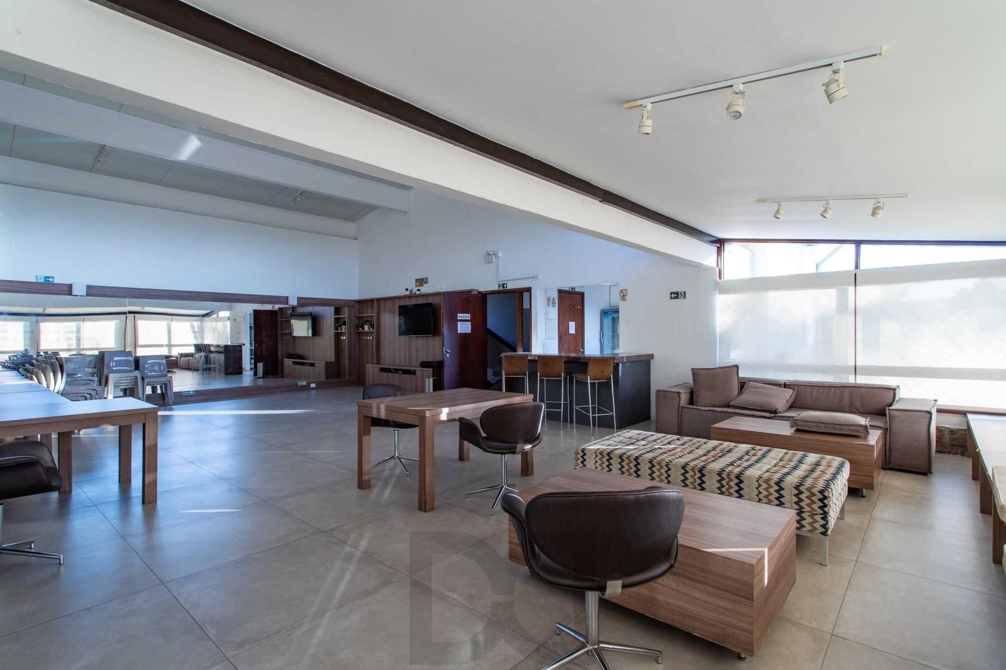 Casa em Condomínio à venda com 5 dormitórios, 565m² e 4 vagas no Condominio Jardim do Sol, Zona Sul de Porto Alegre — foto 76