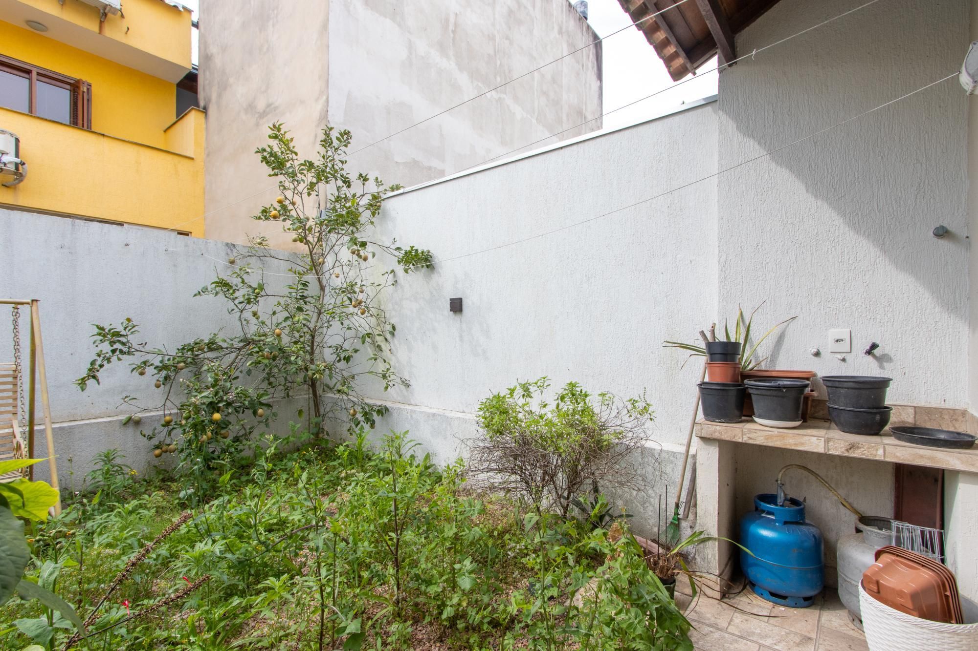 Casa com vista para Guaiba! — foto 13