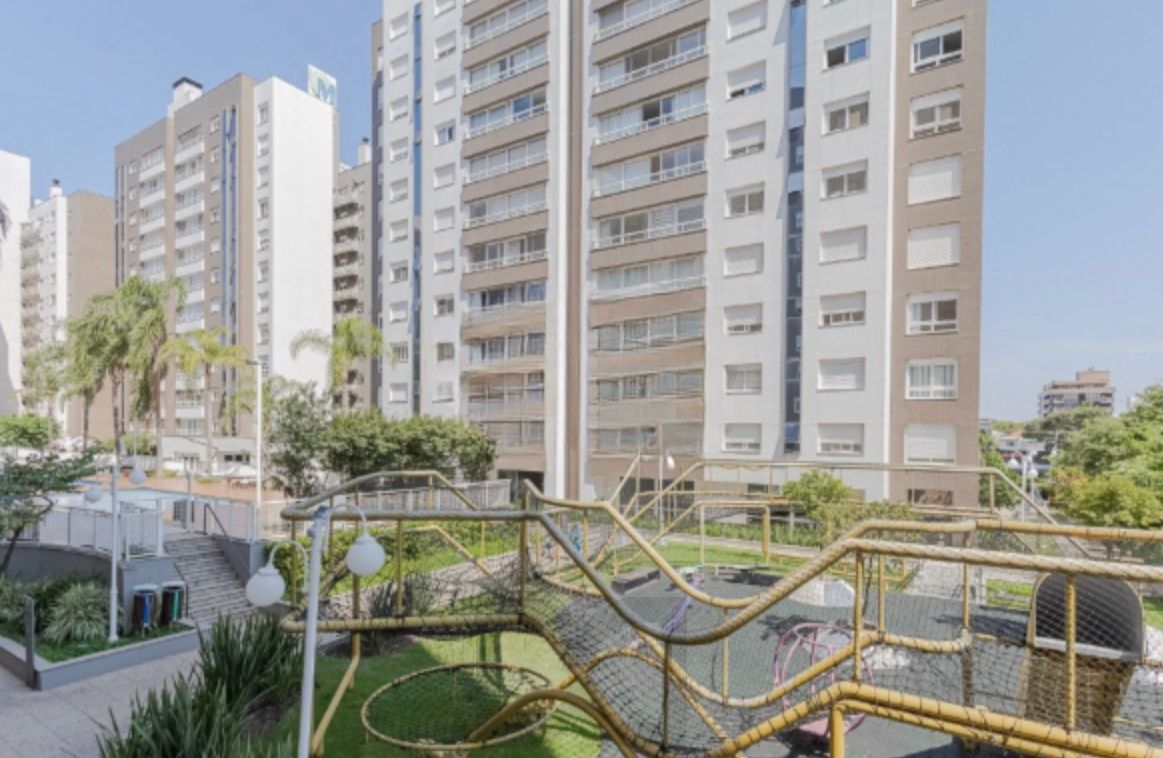Viva com conforto e exclusividade no Condomínio Eucaliptos, da Melnick Even! — foto 15
