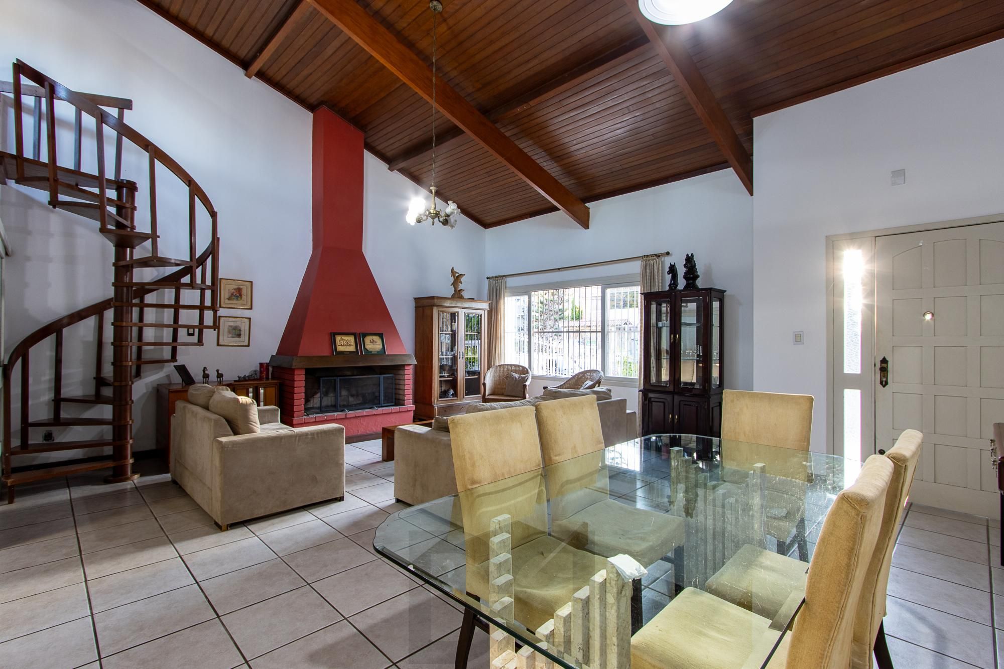 Casa completa e sofisticada no Jardim Verde Ipanema! — foto 6