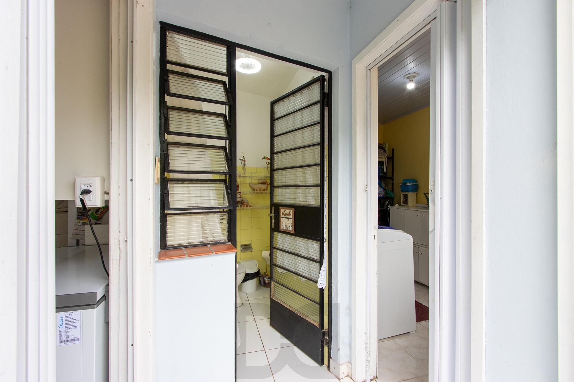 Casa residencial de 3 Quartos no bairro, São Sebastião, Porto Alegre — foto 34