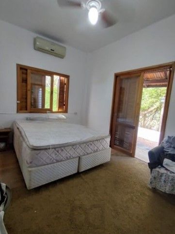 Casa térrea à Venda - Tristeza, 2 Quartos, 60 m² - Porto Alegre — foto 9