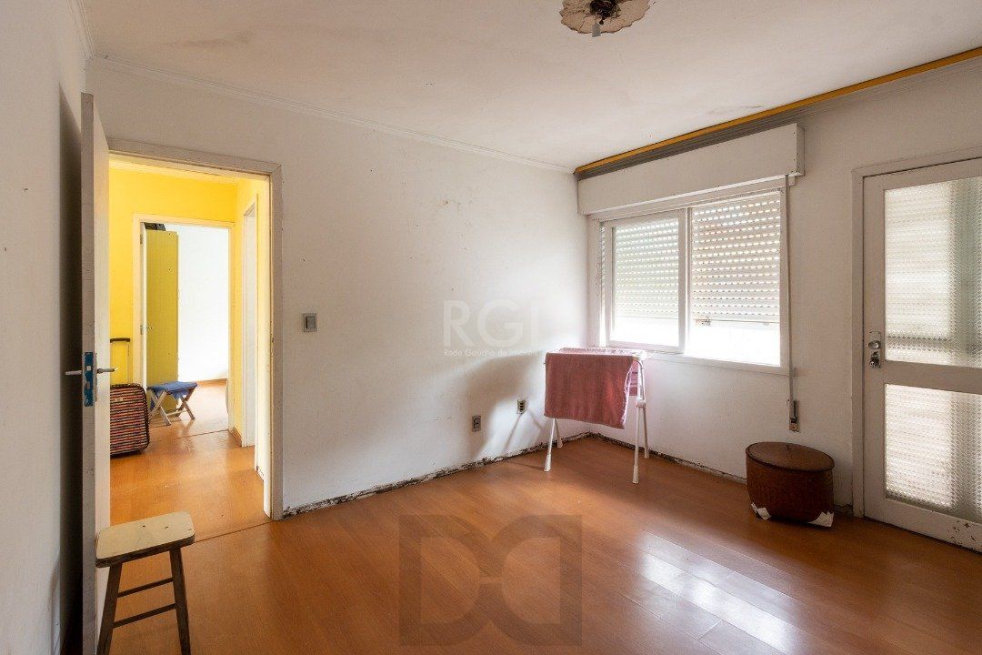 — foto 24
