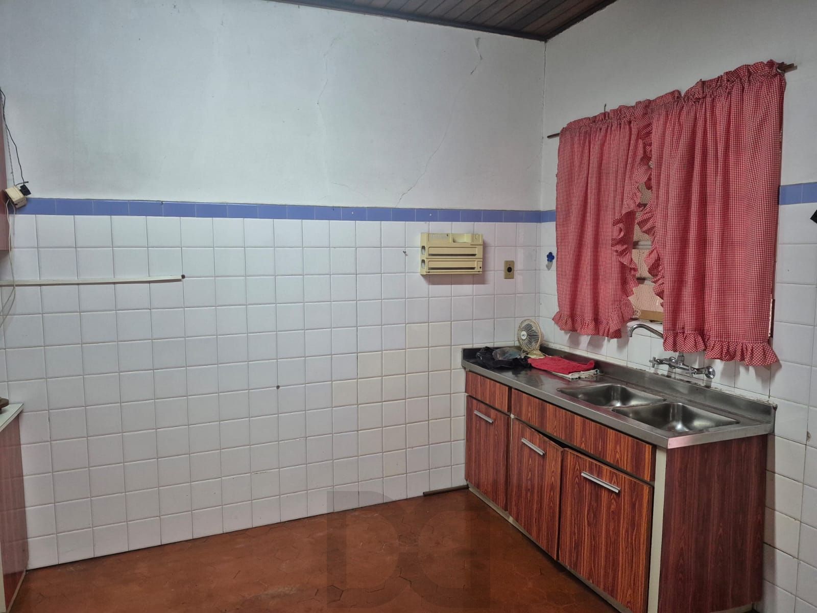 Casa 2 quartos, com anexo - Bairro Tristeza — foto 12