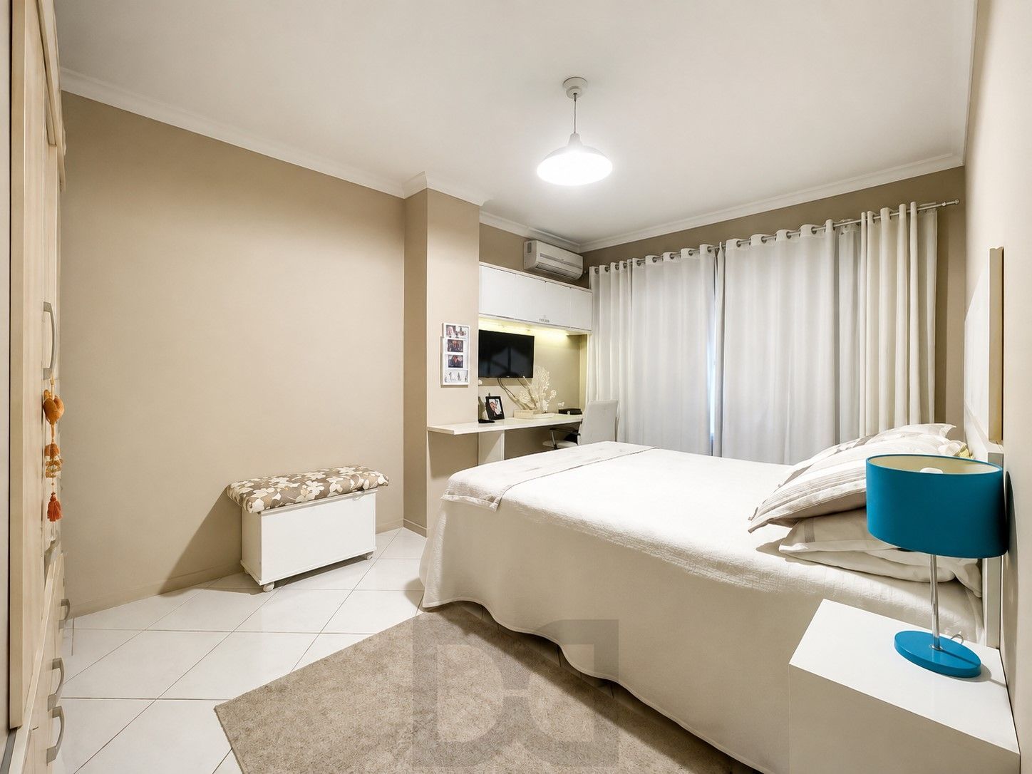 Casa à venda com 382m², 4 quartos e 2 vagas — foto 9