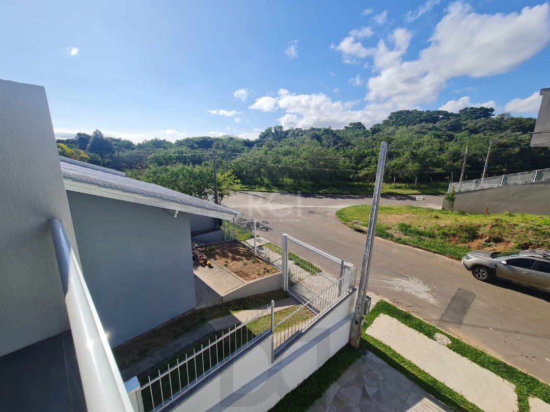 Casa para Venda - 74.67m², 2 dormitórios, sendo 1 suites, 1 vaga - Guarujá/ Portal do Guarujá — foto 20