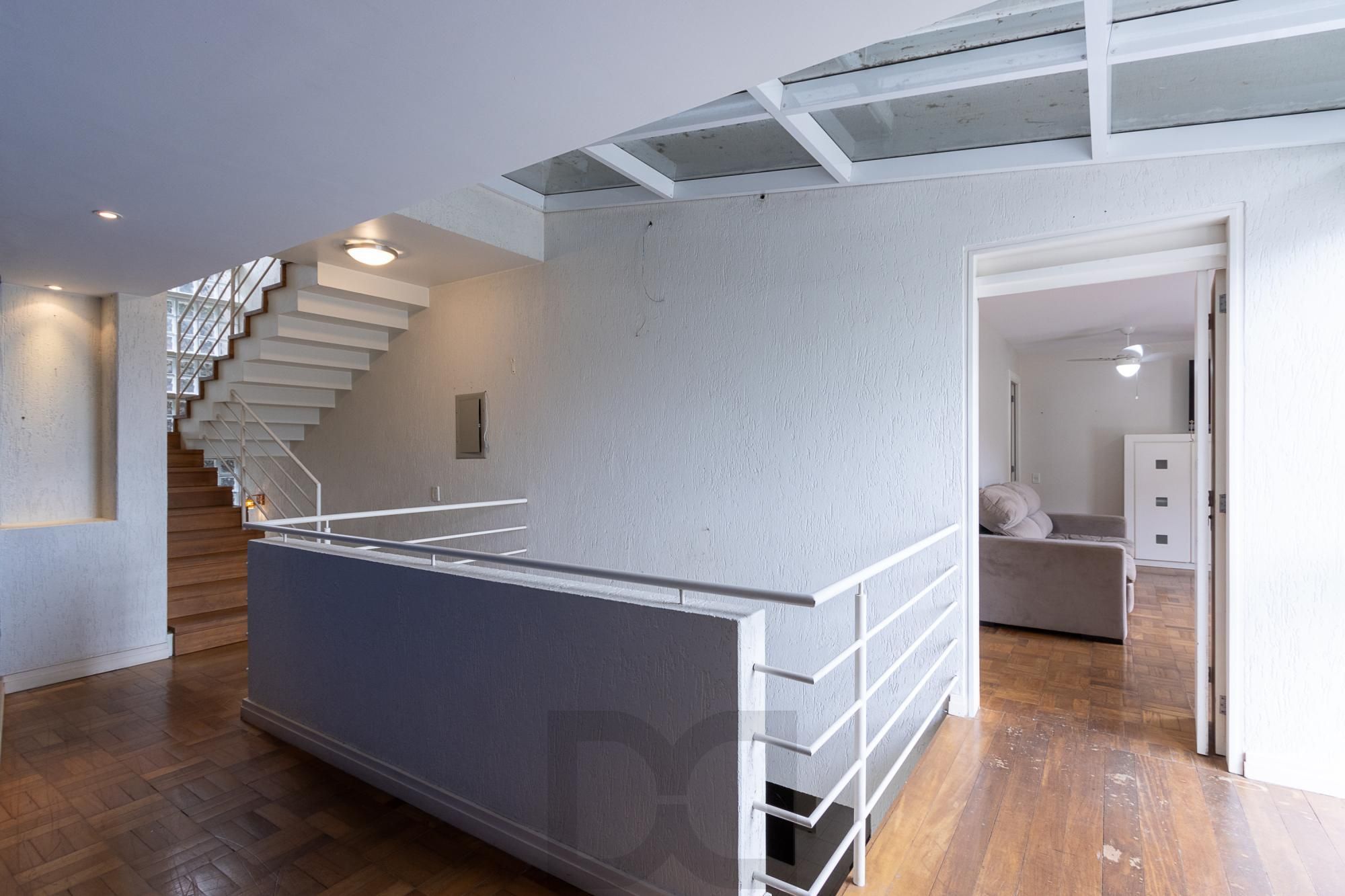Casa com 4 dormitórios à venda, Jardim Isabel, Porto Alegre — foto 36