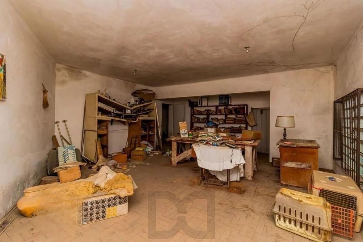 Casa com 5 dormitórios e 3 vagas no bairro Assunção — foto 37