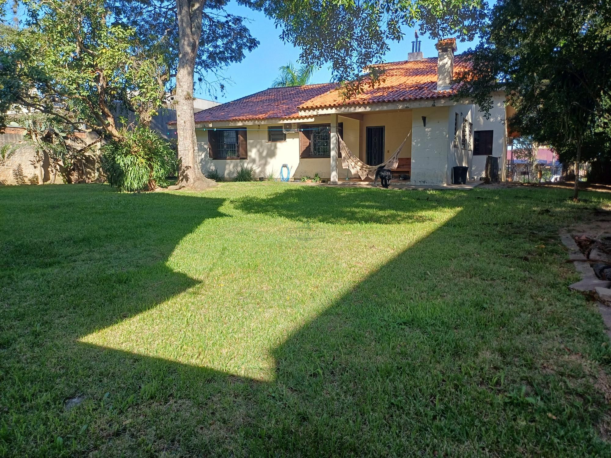 CASA TÉRREA ! — foto 24