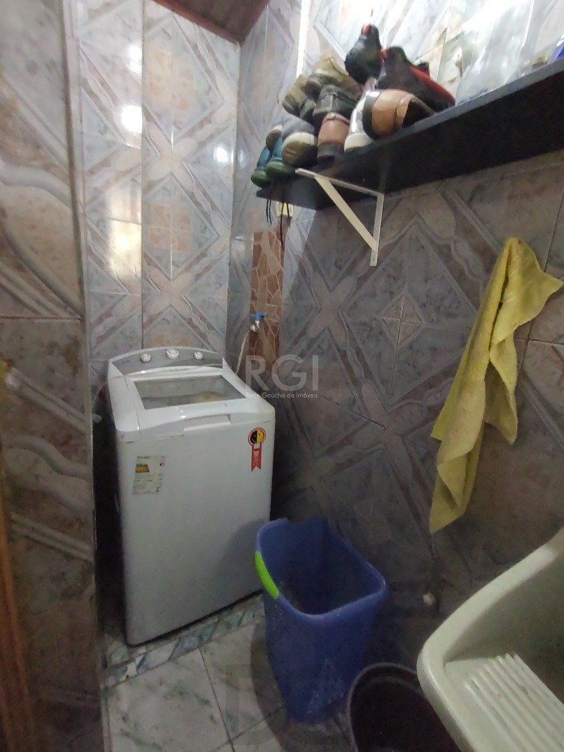 Casa para Venda - 400m², 6 dormitórios, Cavalhada — foto 11