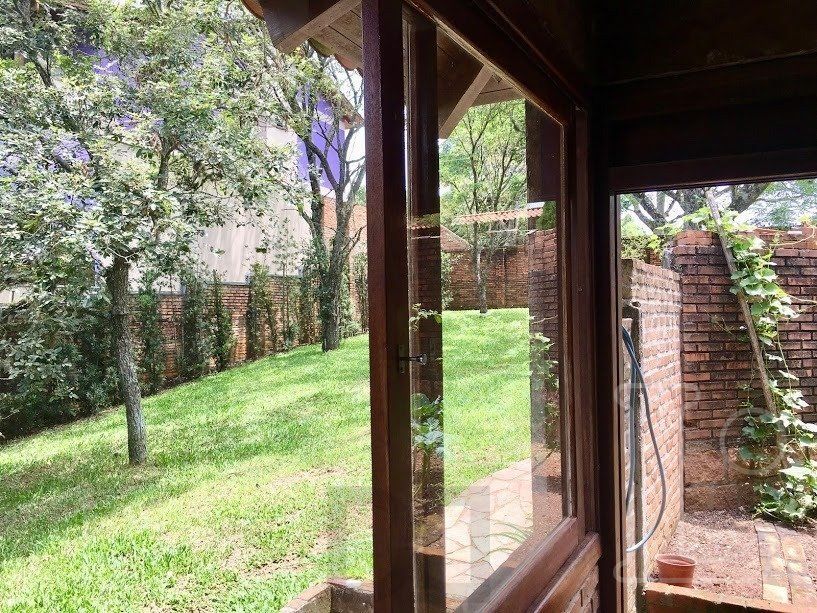 Casa para Venda - 570m², 3 dormitórios, sendo 1 suites, 2 vagas - Hípica — foto 4