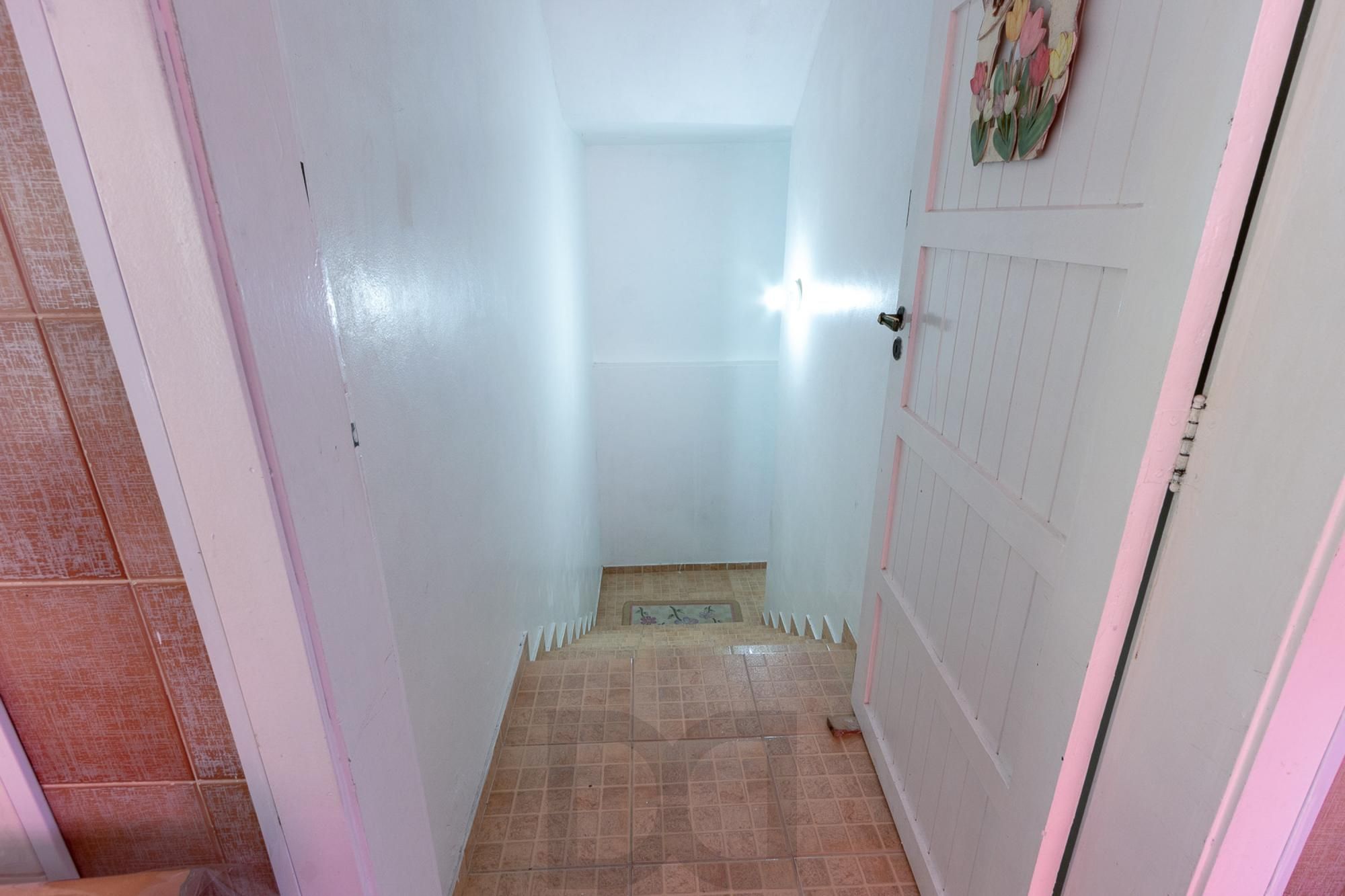 Casa Condominio para Venda - 193.48m², 3 dormitórios, sendo 1 suites, 3 vagas - Espirito Santo — foto 43