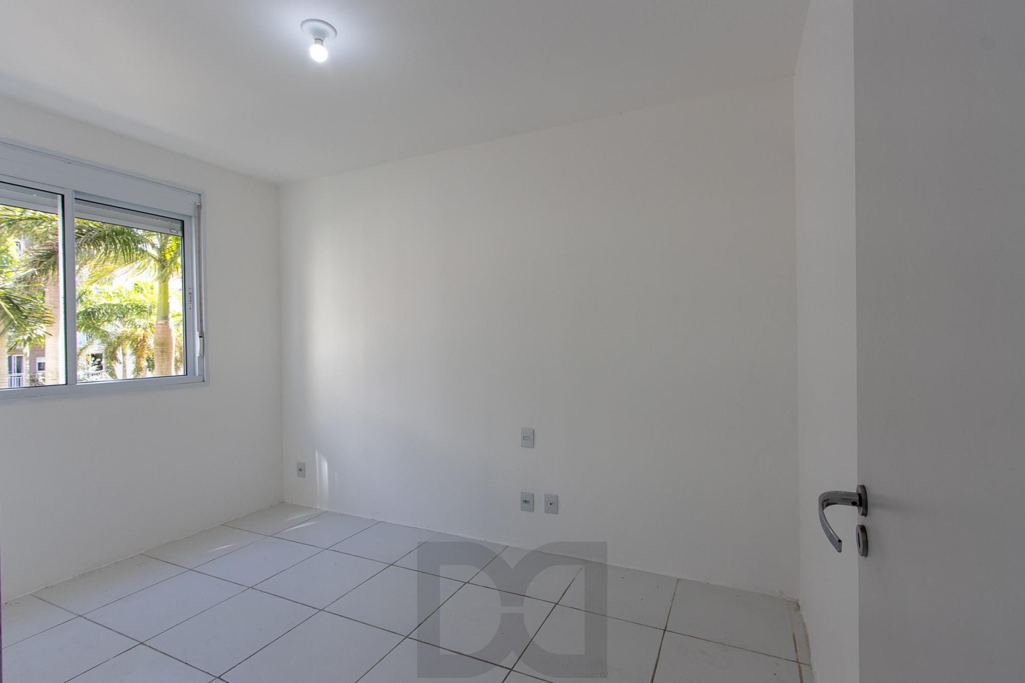 Aparamento 2 quartos (1 suite) no Barra Garden – Vila Nova, Porto Alegre! — foto 19