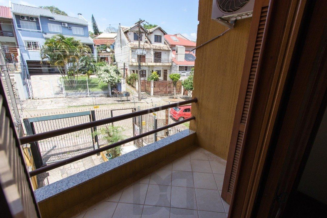 Casa para Venda - 204.75m², 3 dormitórios, sendo 1 suites, 3 vagas - Ipanema — foto 16
