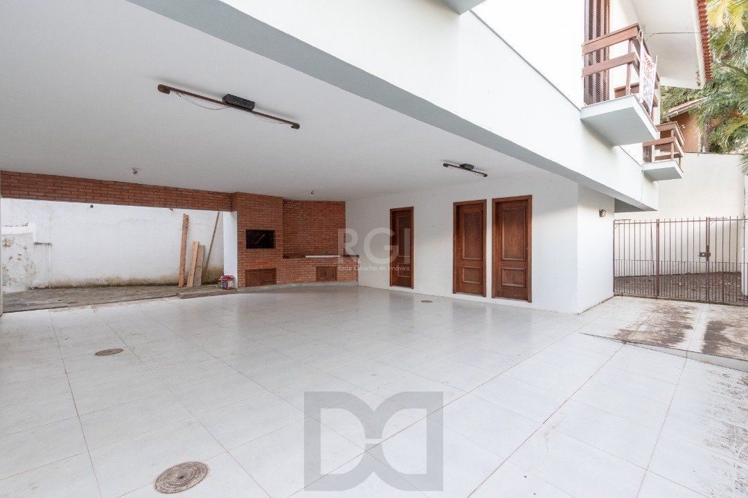 Casa para Venda - 558.14m², 4 dormitórios, sendo 4 suites, 6 vagas - Jardim Isabel — foto 52