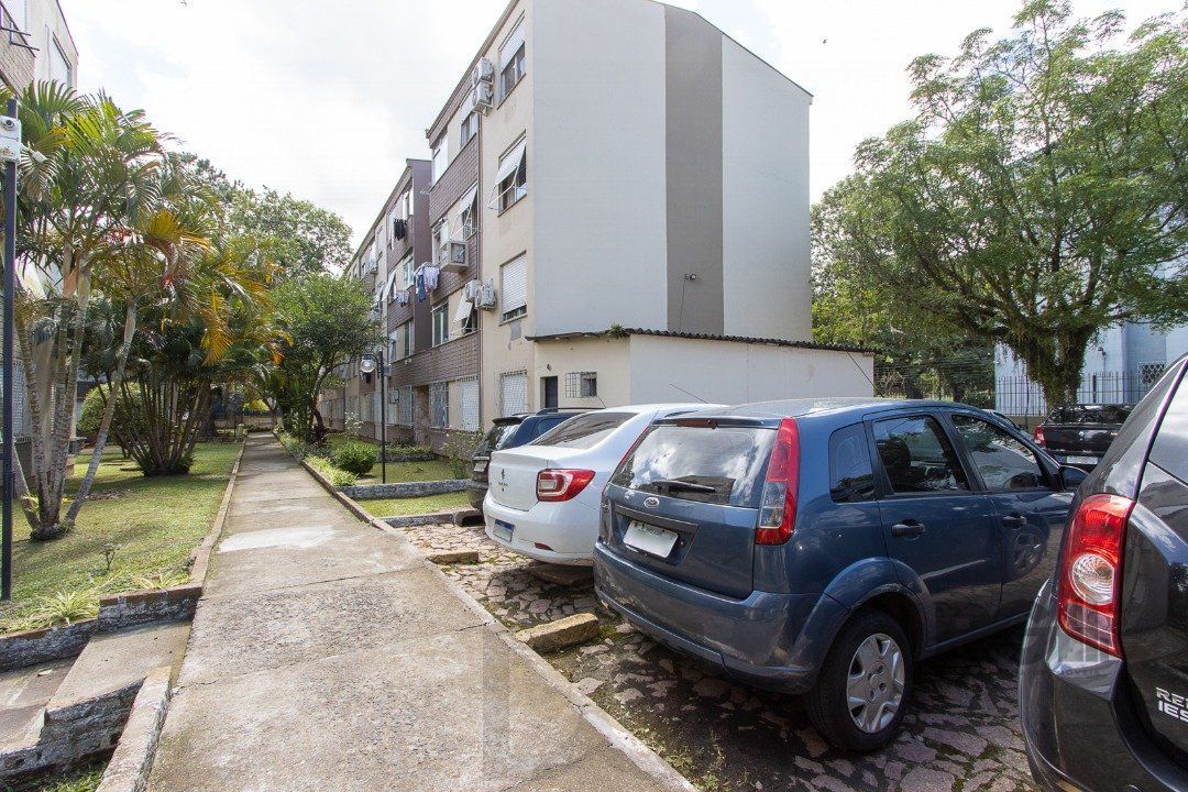 Para investidor, para Venda - 37.89m², 1 dormitório, Cavalhada — foto 21