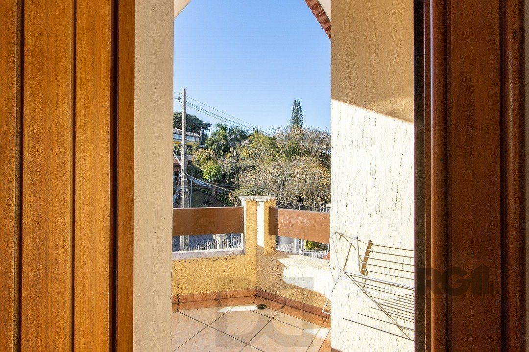 Casa para Venda - 450m², 4 dormitórios, sendo 4 suites, 5 vagas - Vila Assunção — foto 35
