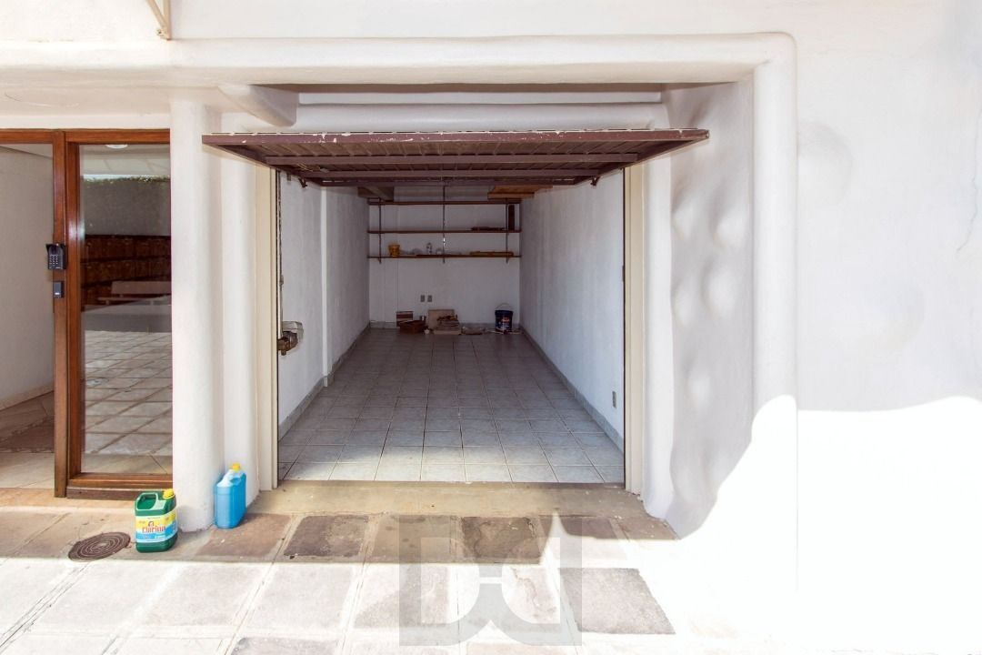 Apartamento para Venda - 83m², 2 dormitórios, 1 vaga - Medianeira — foto 5