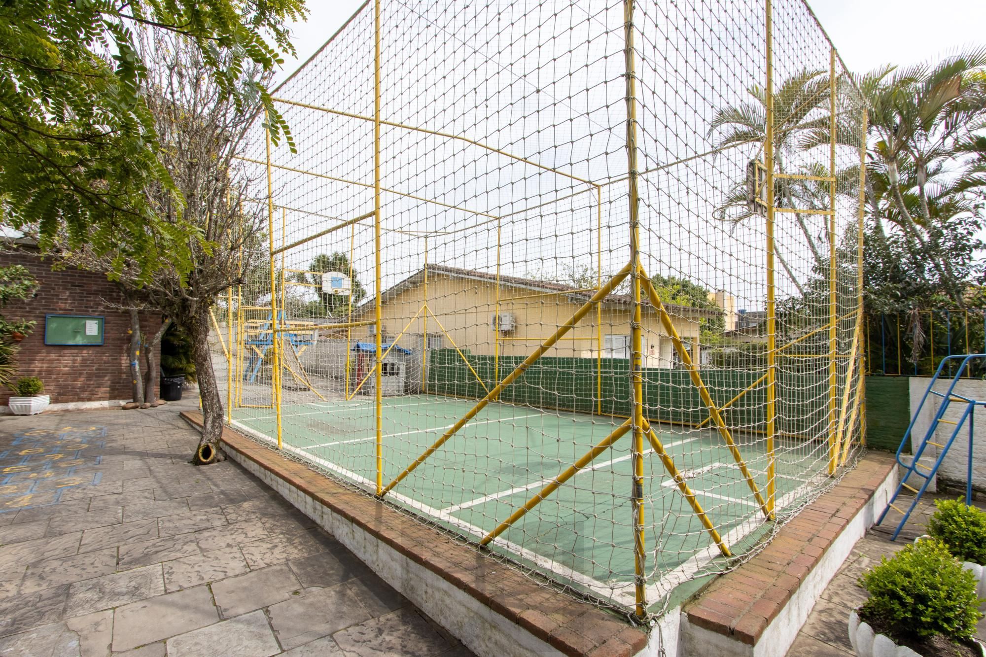 Escola de educação infantil na zona sul de poa... — foto 3