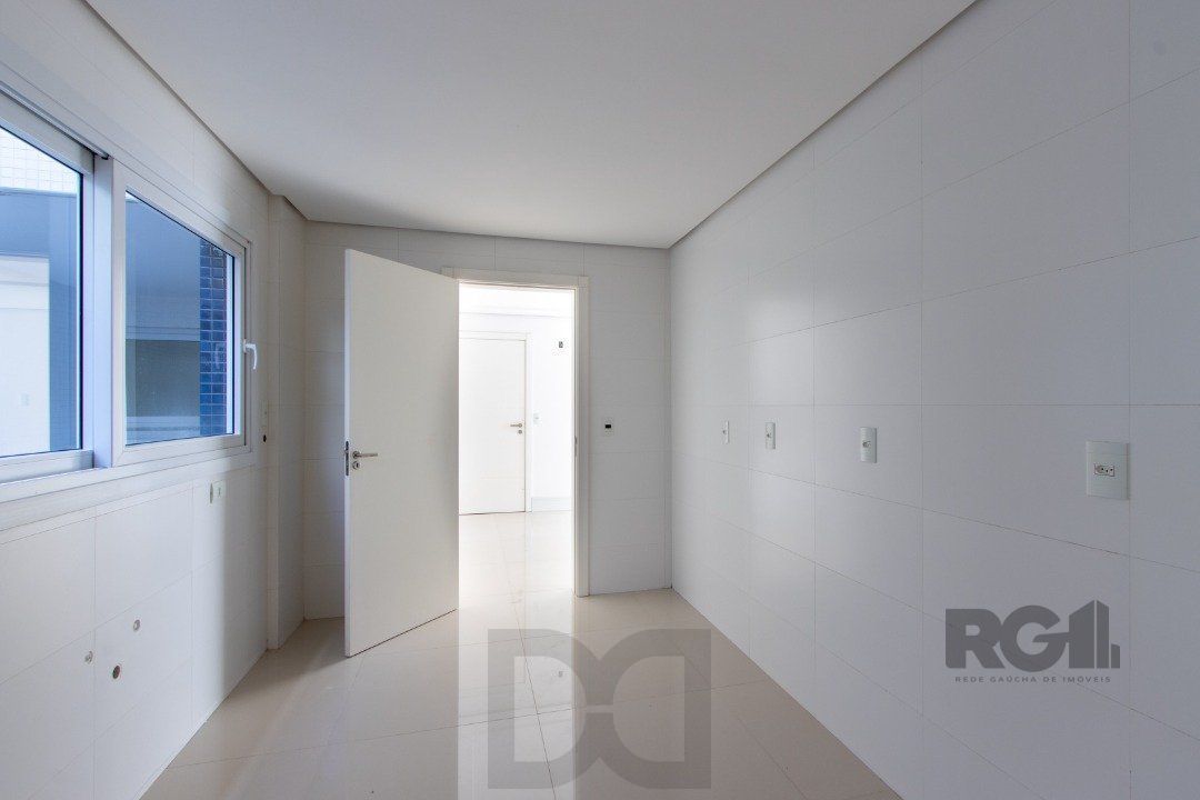 Cobertura para Locação/Aluguel - 172m², 3 dormitórios, sendo 3 suites, 4 vagas - Vila Assunção — foto 14